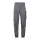 KA322 - KA3 Cargo Joggers