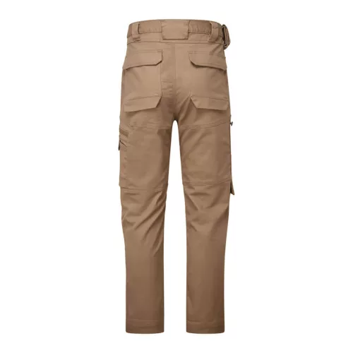 KA323 - KX3 Cargo nadrág