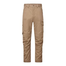 KA323 - KX3 Cargo nadrág