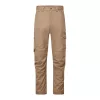 KA323 - KX3 Cargo nadrág