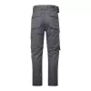 KA323 - KX3 Cargo nadrág