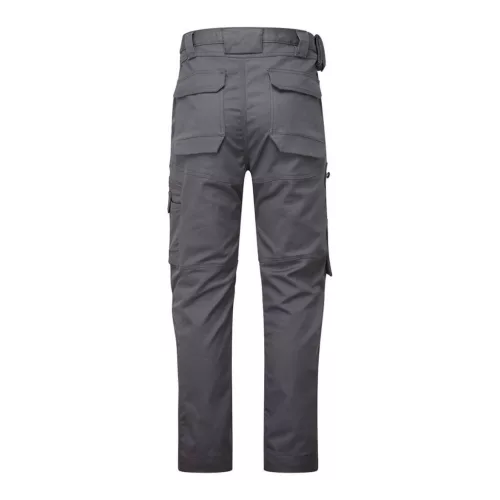 KA323 - KX3 Cargo nadrág