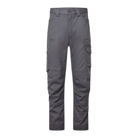 KA323 - KX3 Cargo nadrág