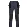 KX342 - KX3 Holster nadrág