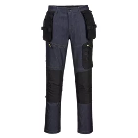 KX342 - KX3 Holster nadrág