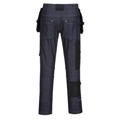 KX342 - KX3 Holster nadrág