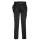 KX343 - KX3 Holster Jogger