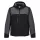 KX362 - KX3 kapucnis Softshell