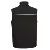 KX363 - KX3 Softshell mellény