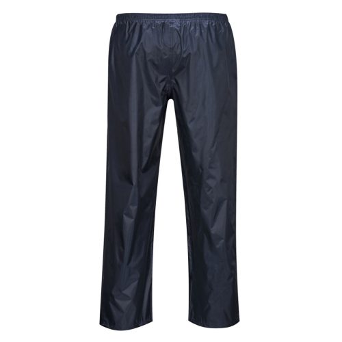 L440 - Classic esőruha (2részes öltöny)