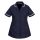 LW17 - Stretch Classic tunika