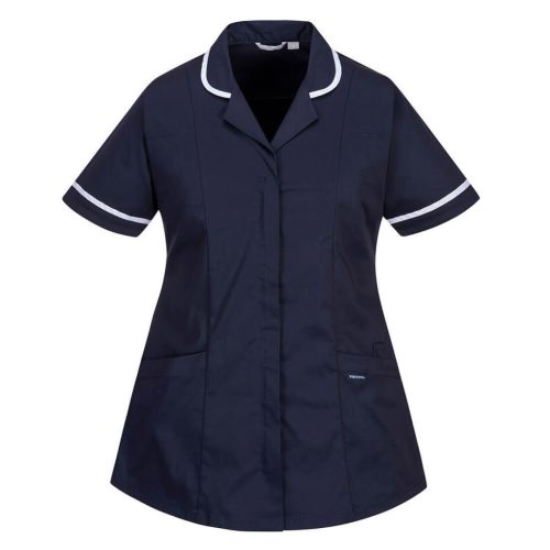 LW17 - Stretch Classic tunika