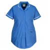 LW18 - Stretch Maternity tunika