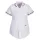 LW18 - Stretch Maternity tunika