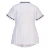 LW18 - Stretch Maternity tunika
