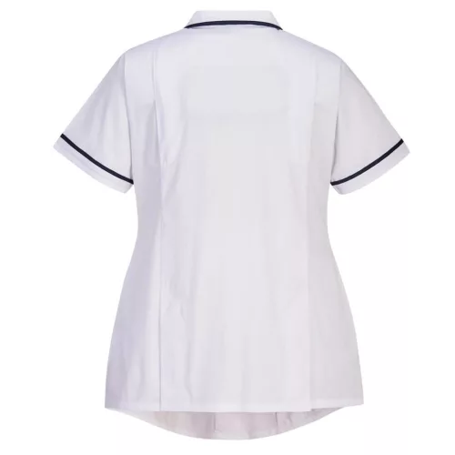LW18 - Stretch Maternity tunika