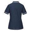 LW19 - Stretch Classic Care otthoni tunika