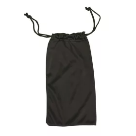 PA31 - szemüvegtartó zsák (10 db)