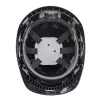 PC55 - Endurance Carbon