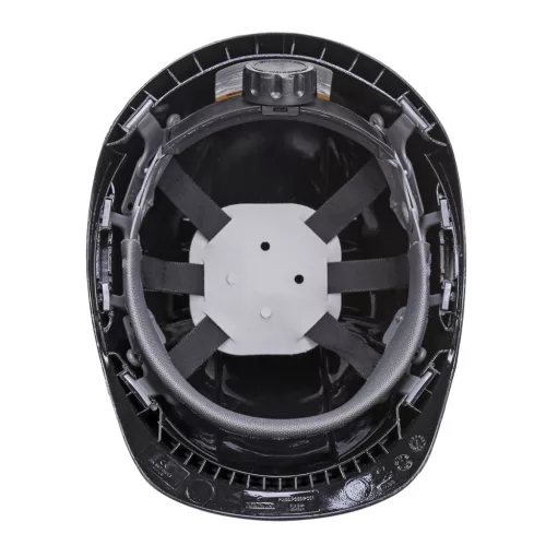 PC55 - Endurance Carbon
