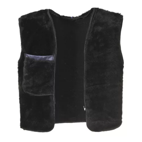 PJ20 - Kéttónusú Pilóta Dzseki