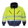 PJ50 - Jólláthatósági Pilóta Dzseki