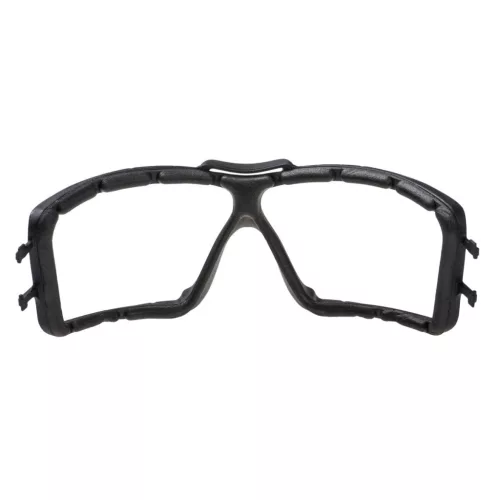 PS11 - PW Tech Look Plus