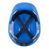 PS57 - Expertbase Wheel Safety védősisak