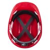 PS57 - Expertbase Wheel Safety védősisak
