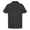 PW210 - Pw2 Pólóing S/S