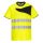 PW213 - PW2 Hi-Vis póló S/S