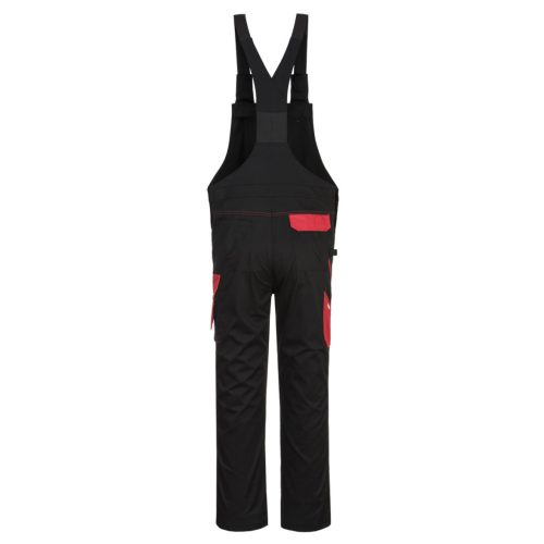 PW243 - PW2 kantáros nadrág