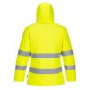 PW261 - PW2 Hi-Vis télikabát