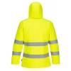 PW261 - PW2 Hi-Vis télikabát