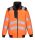 PW302 - PW3 Hi-Vis 3-in-1 Pilóta kabát