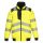 PW302 - PW3 Hi-Vis 3-in-1 Pilóta kabát