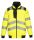 PW302 - PW3 Hi-Vis 3-in-1 Pilóta kabát