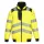 PW302 - PW3 Hi-Vis 3-in-1 Pilóta kabát