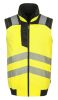 PW302 - PW3 Hi-Vis 3-in-1 Pilóta kabát