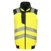 PW302 - PW3 Hi-Vis 3-in-1 Pilóta kabát