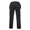 PW305 - PW3 Stretch Holster Work nadrág
