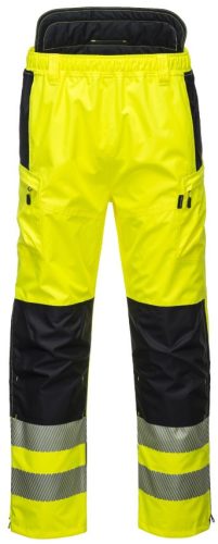 PW342 - PW3 Hi-Vis extreme nadrág