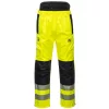 PW342 - PW3 Hi-Vis extreme nadrág