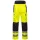 PW342 - PW3 Hi-Vis extreme nadrág