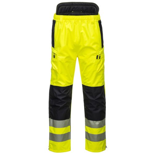 PW342 - PW3 Hi-Vis extreme nadrág