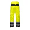 PW342 - PW3 Hi-Vis extreme nadrág