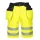 PW343 - PW3 Hi-Vis Holster rövidnadrág
