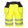 PW343 - PW3 Hi-Vis Holster rövidnadrág