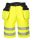 PW343 - PW3 Hi-Vis Holster rövidnadrág