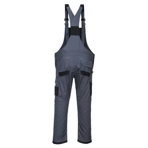 PW346 - PW3 Work kantáros nadrág